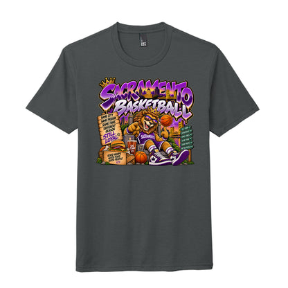ndm:2670106