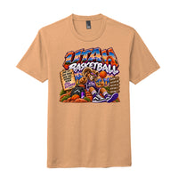Apricot