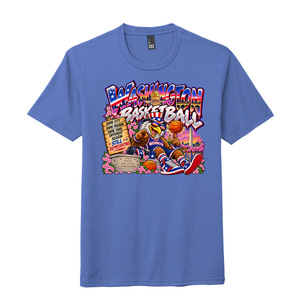 ndm:2670258