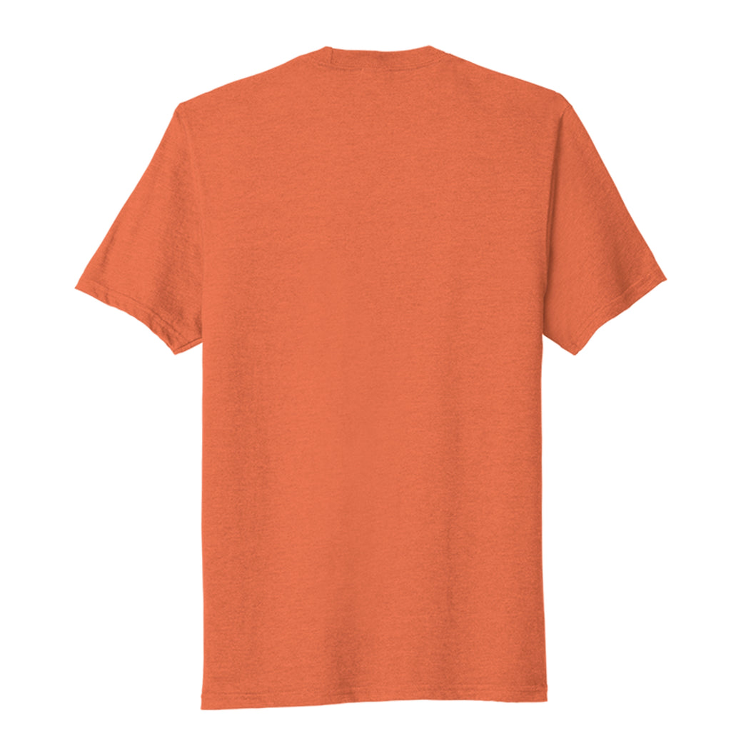 ndm:284731