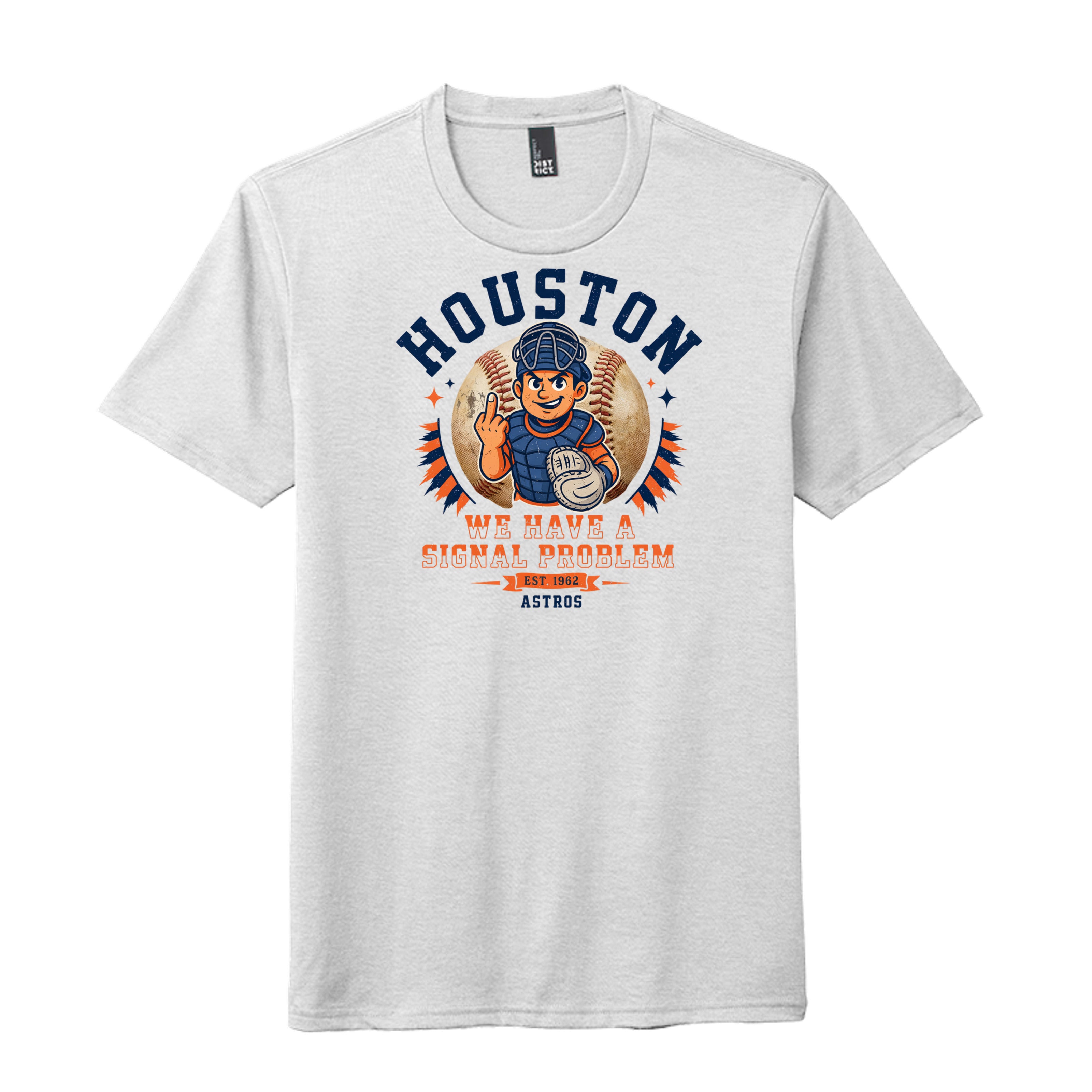 ndm:292785