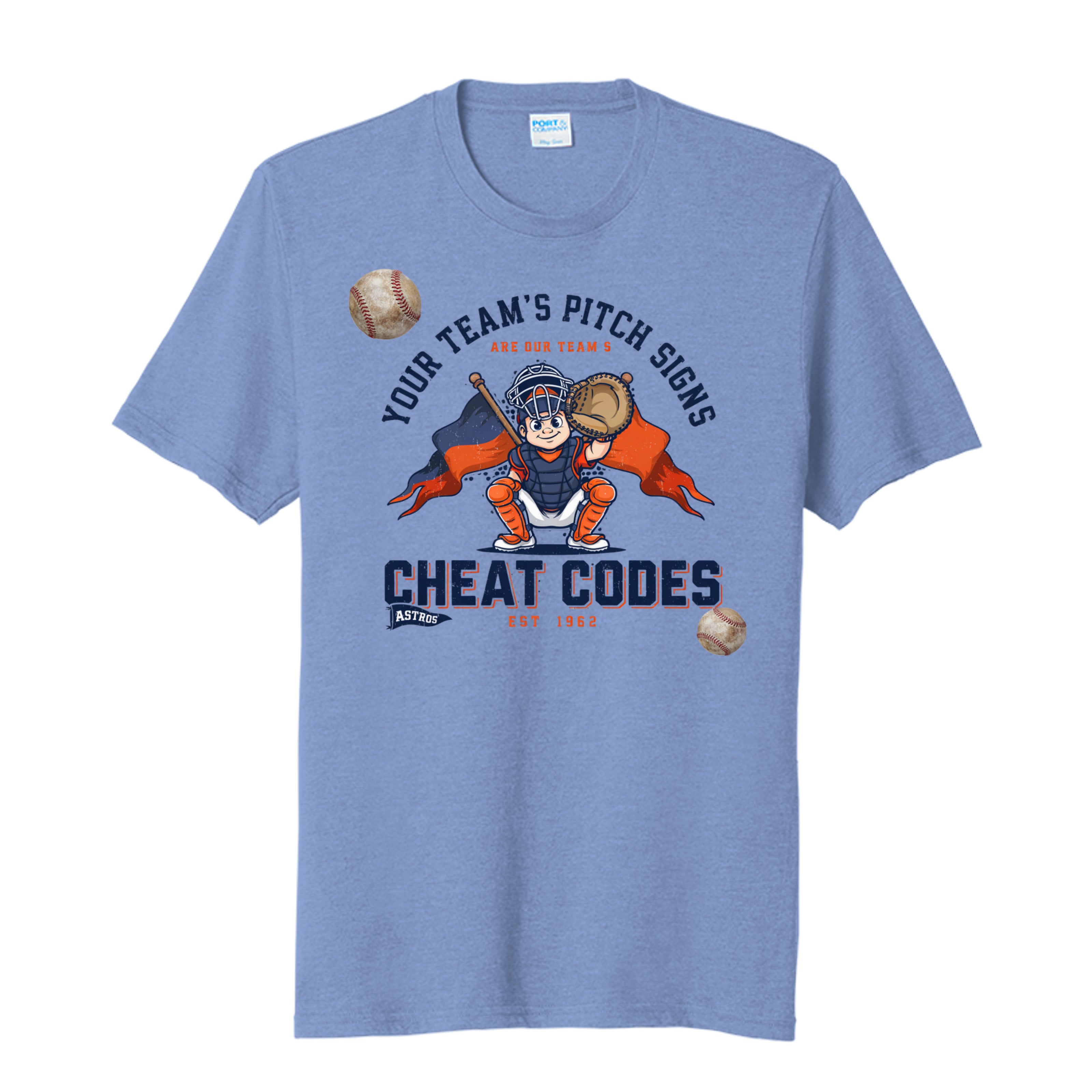 ndm:292884