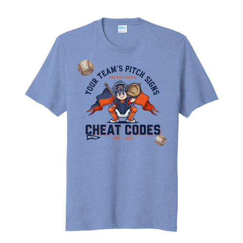 ndm:292884