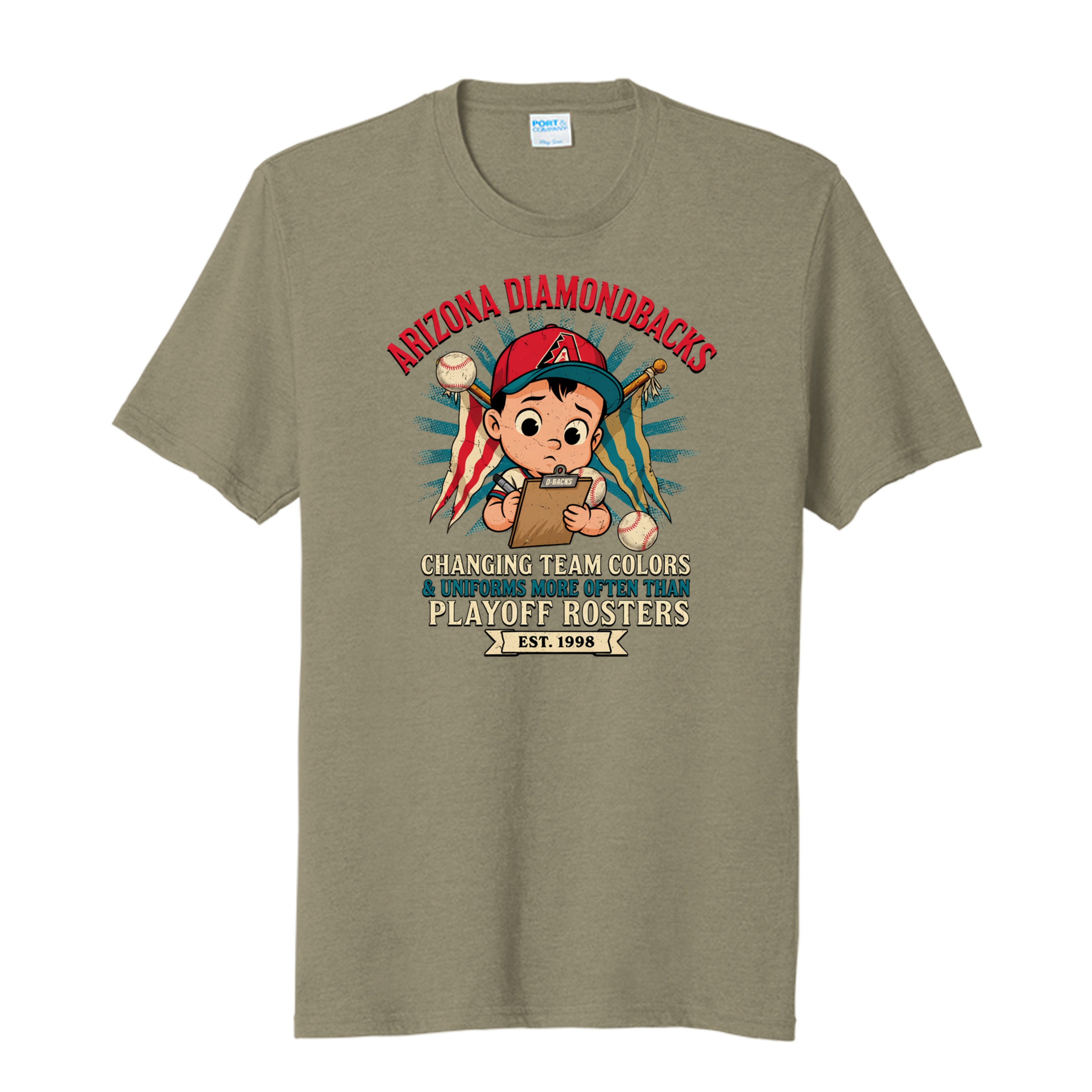 ndm:293000