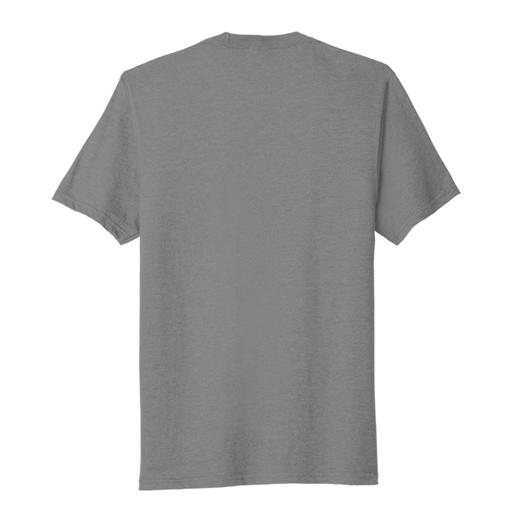 ndm:293233