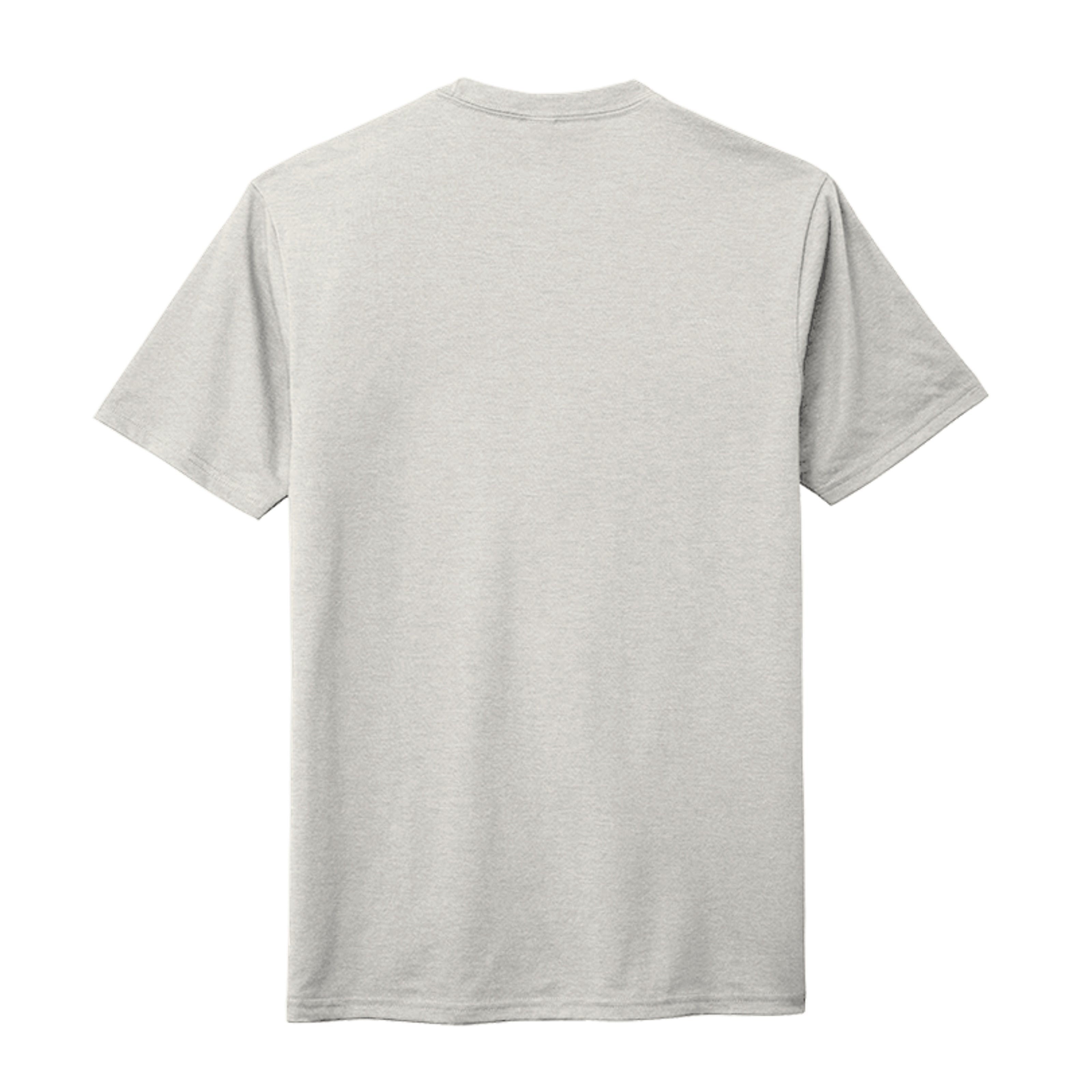 ndm:294702