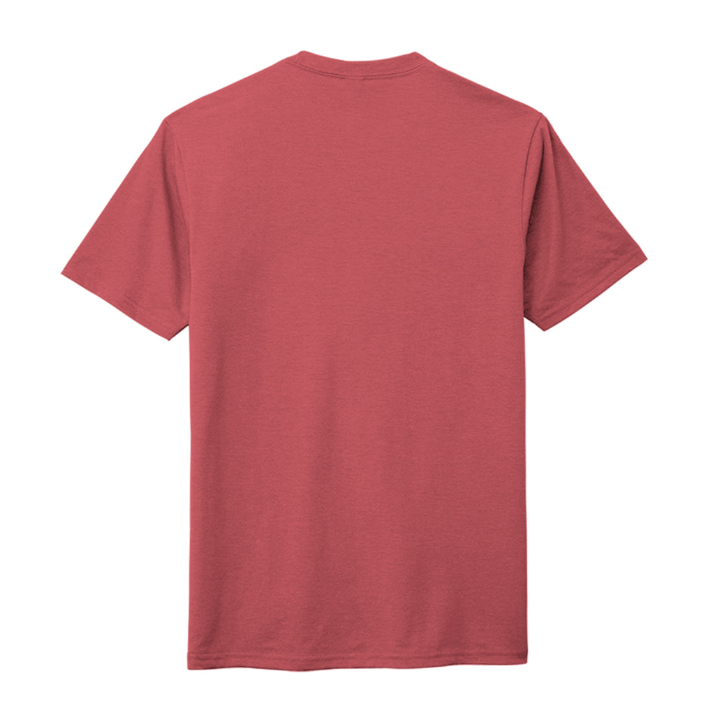 ndm:305964