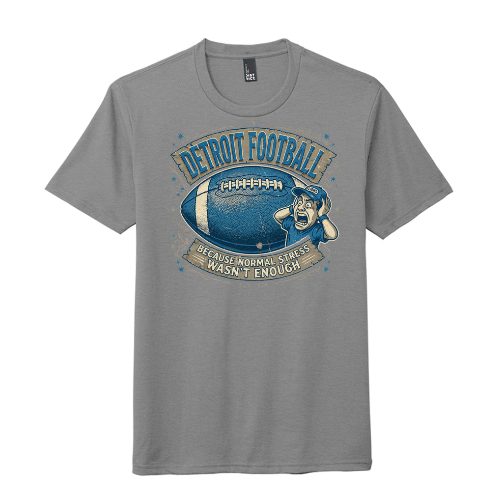 ndm:314397