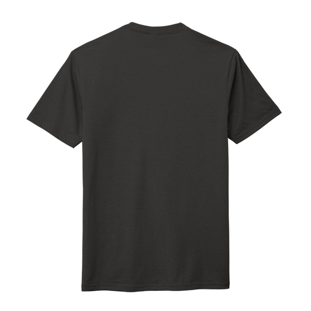 ndm:315361