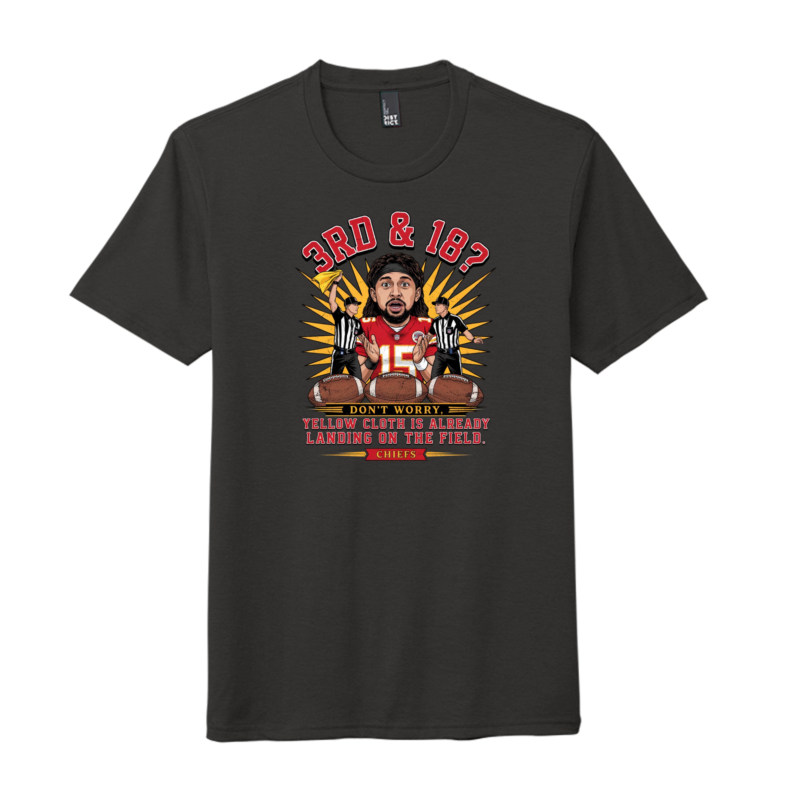 ndm:315378