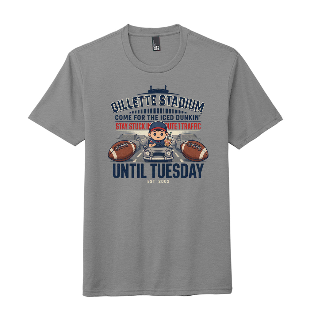 ndm:316013