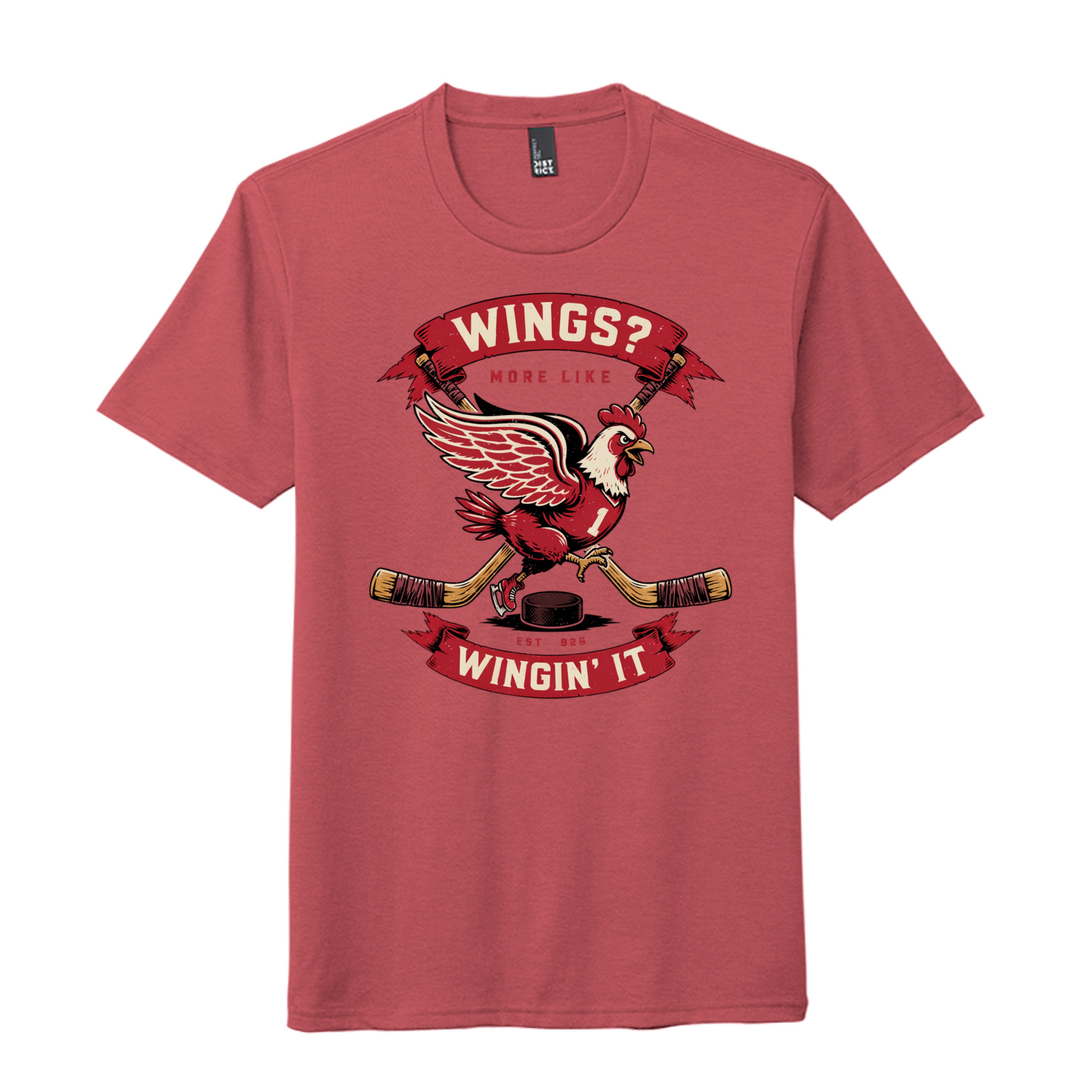 ndm:354292