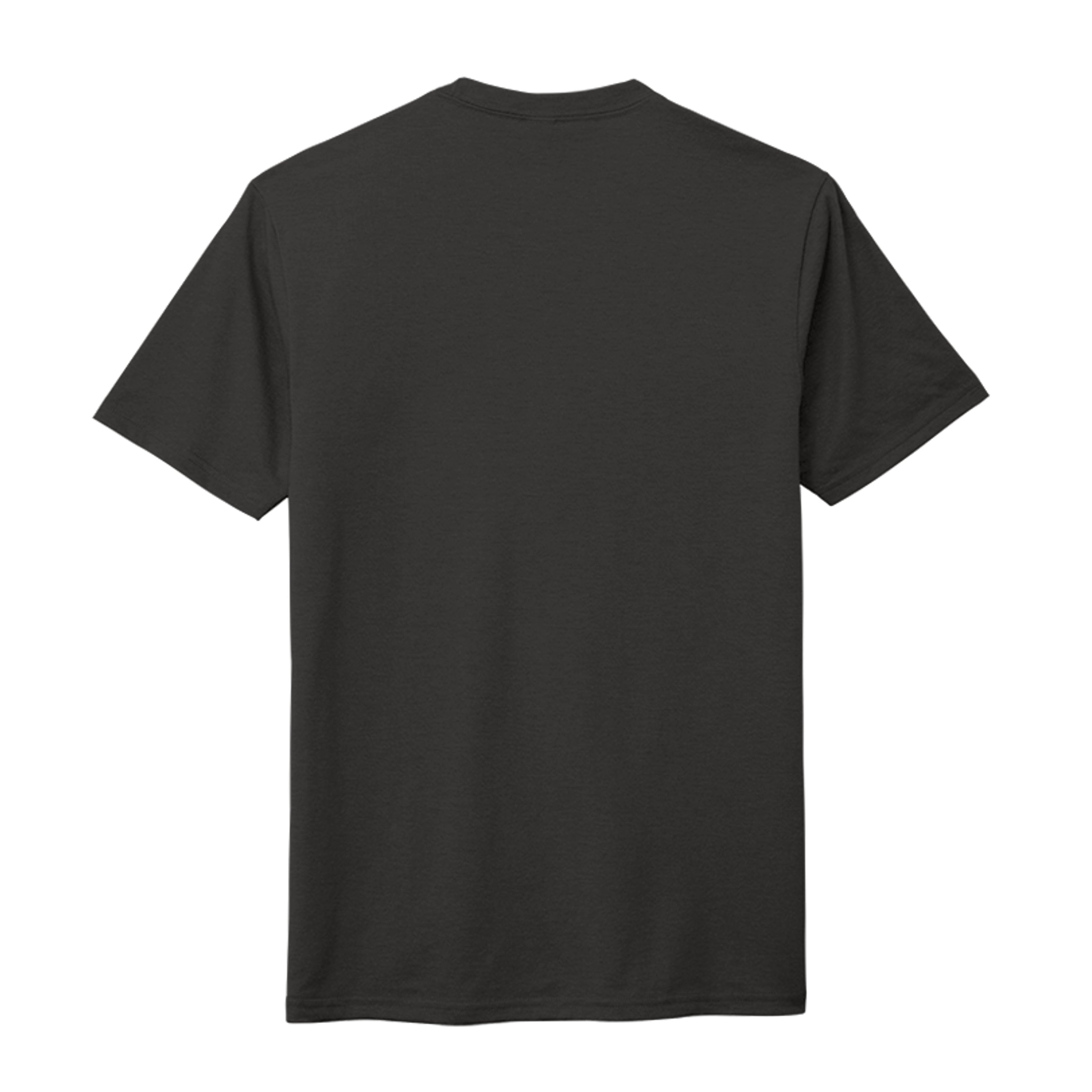 ndm:356916