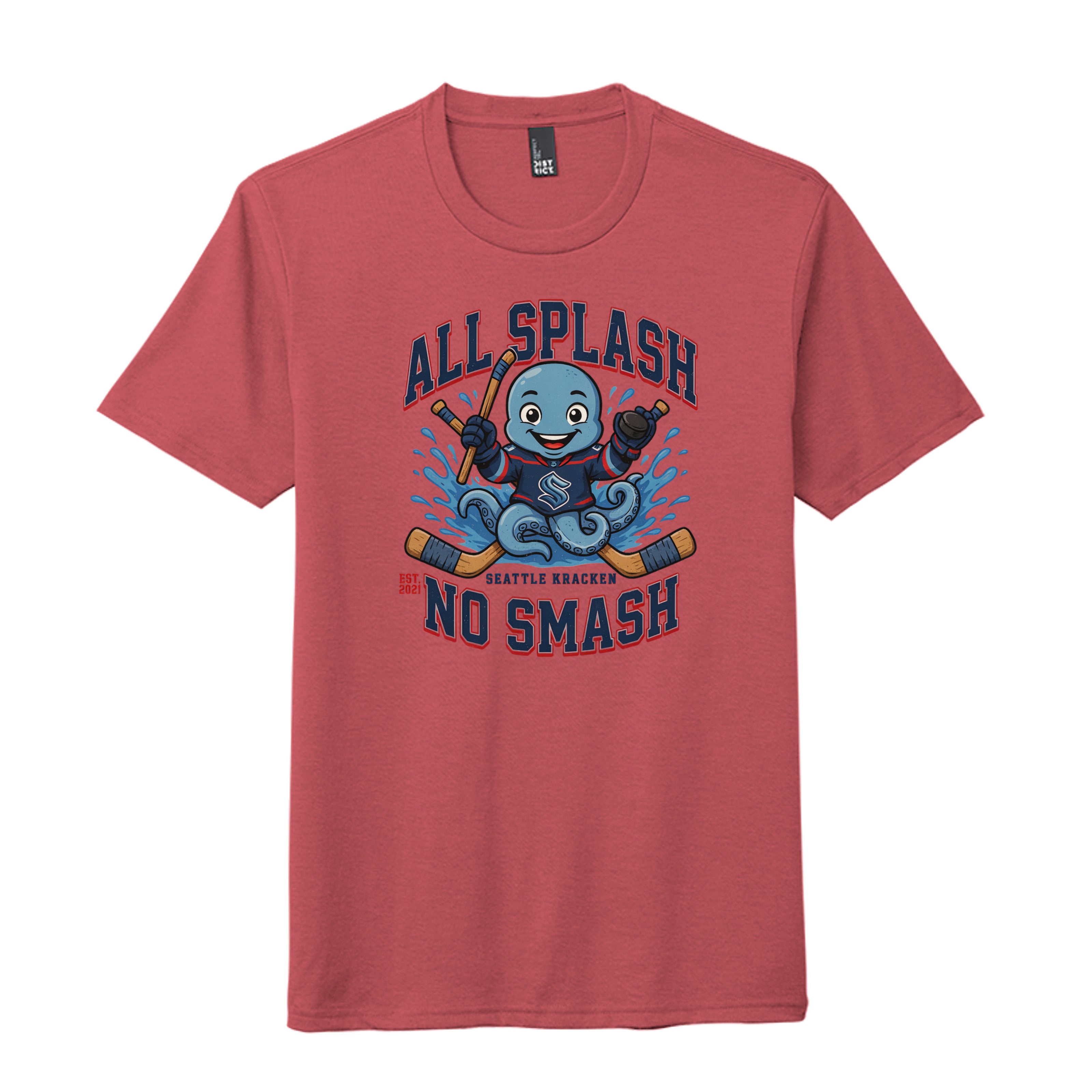 ndm:357303
