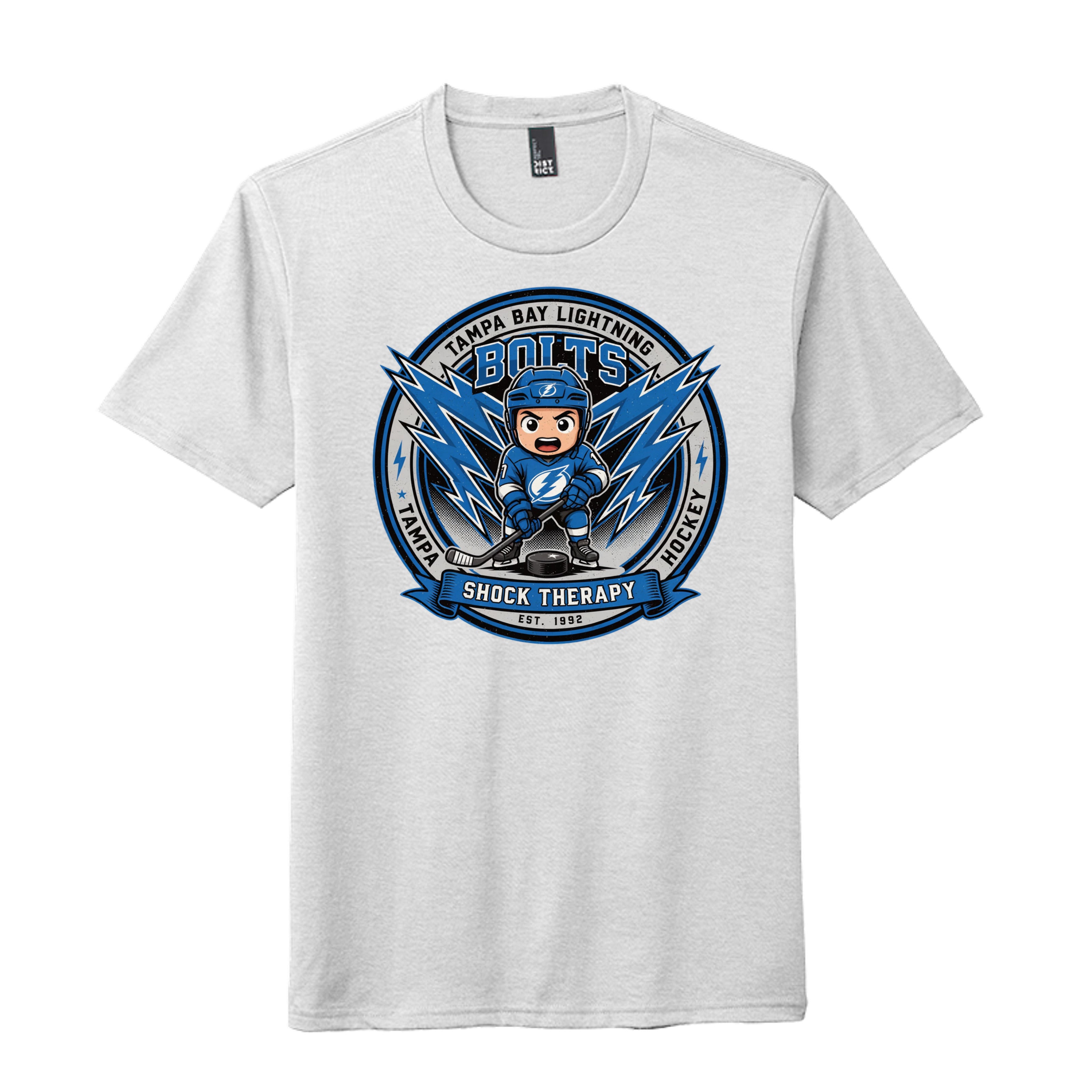 ndm:357592