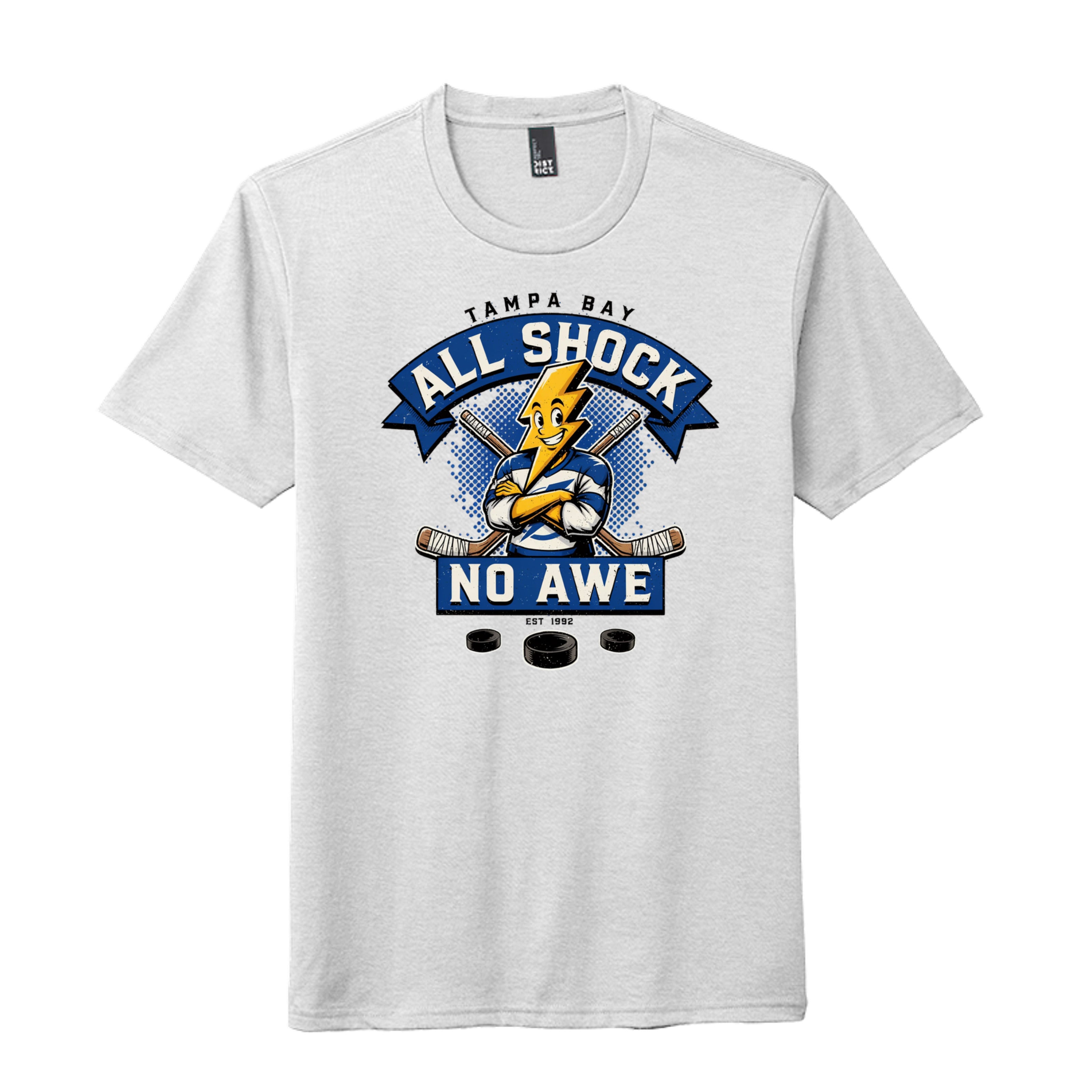 ndm:357666