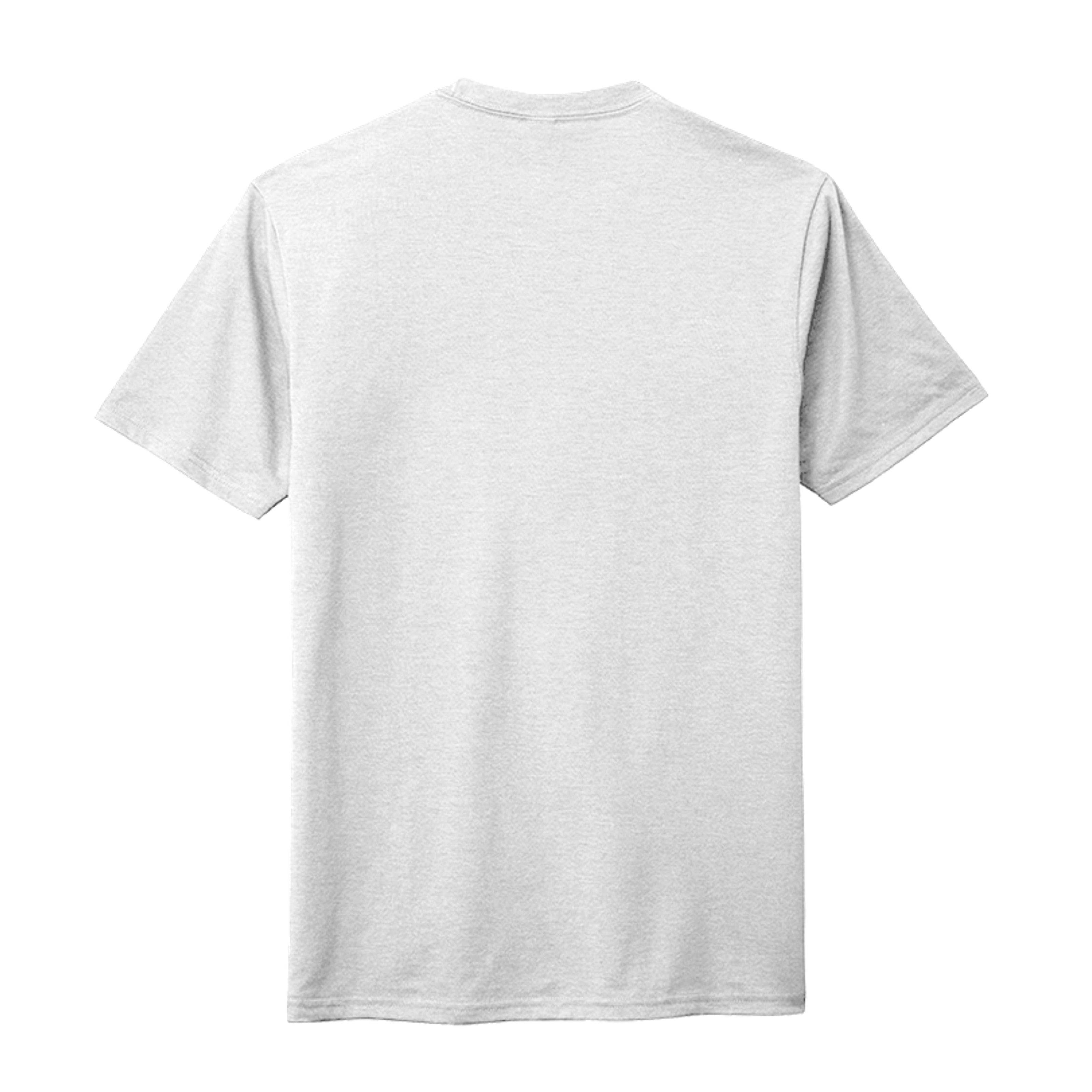 ndm:844316