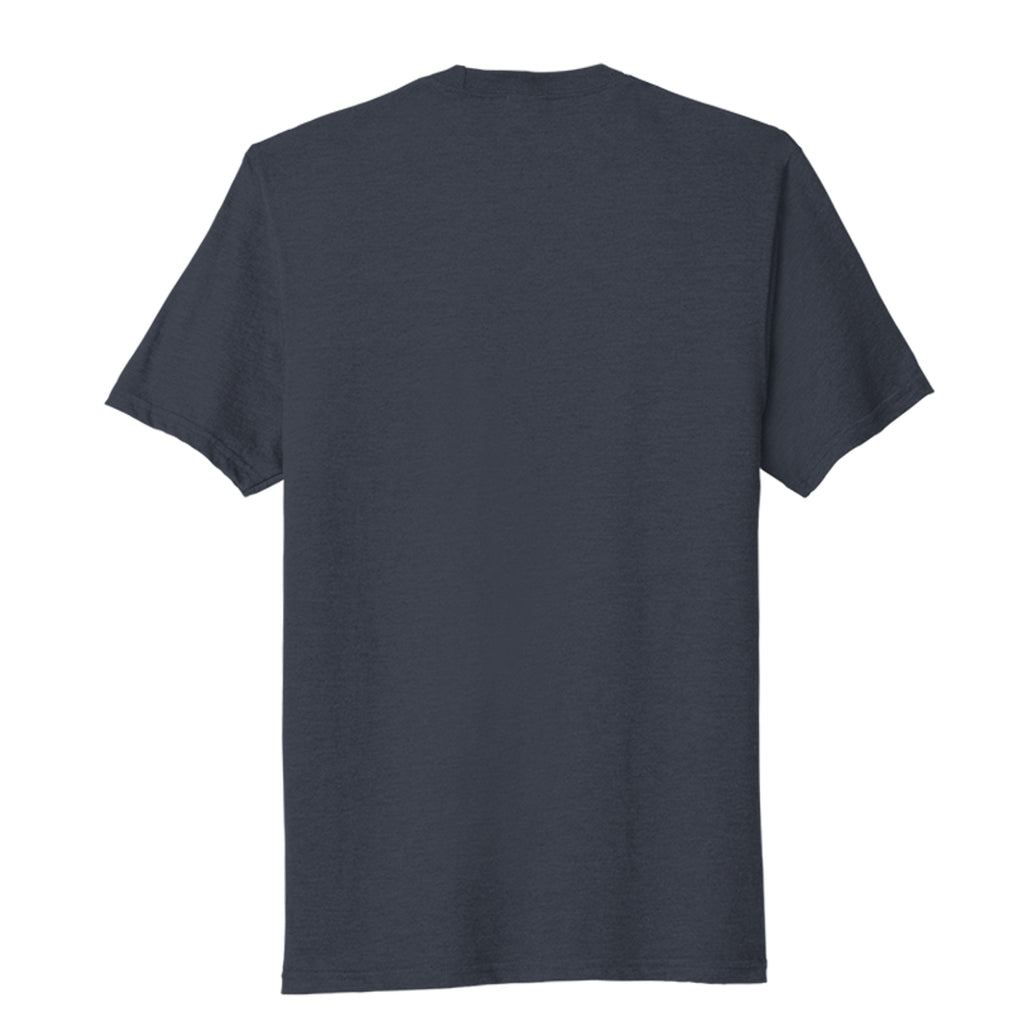 ndm:871016