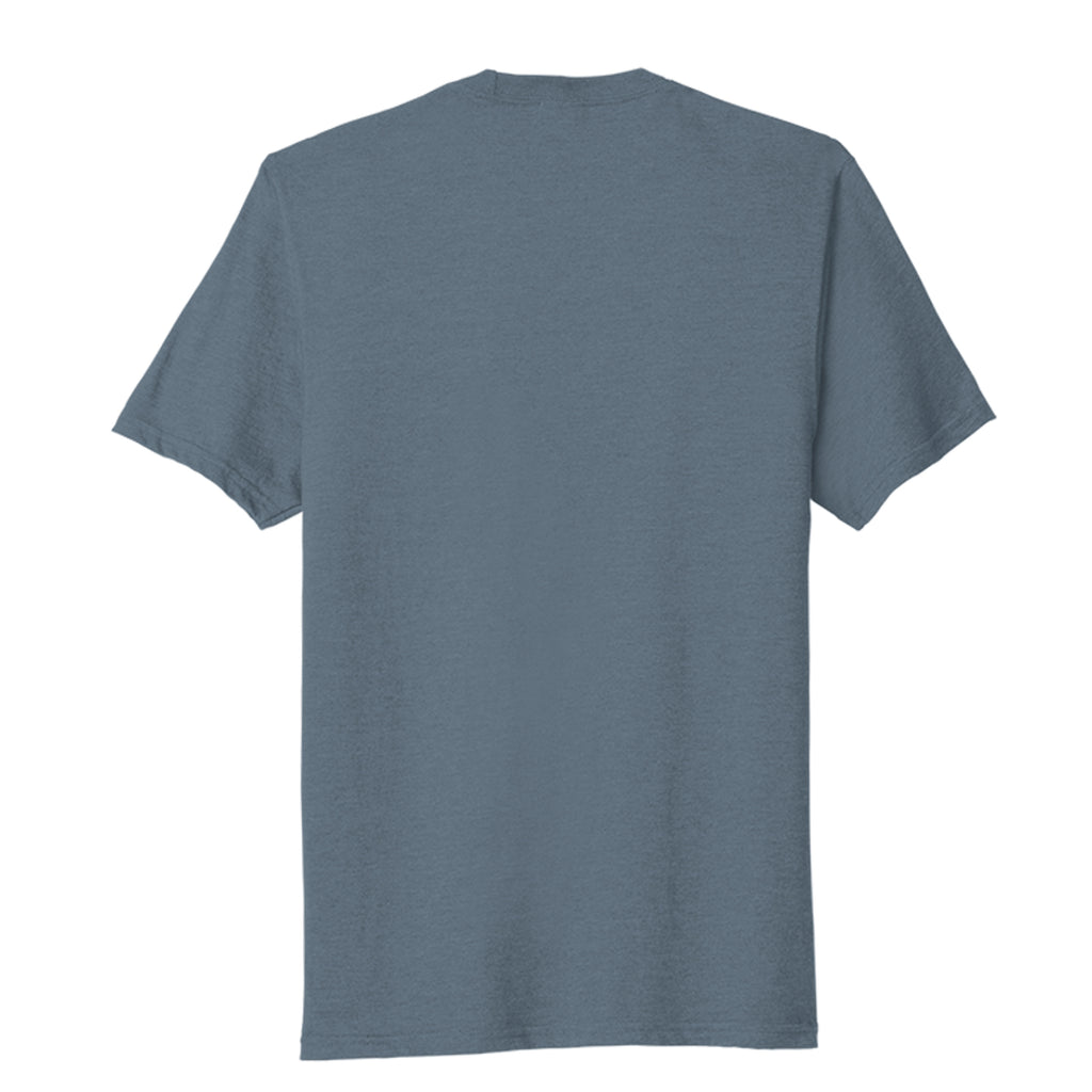 ndm:871793