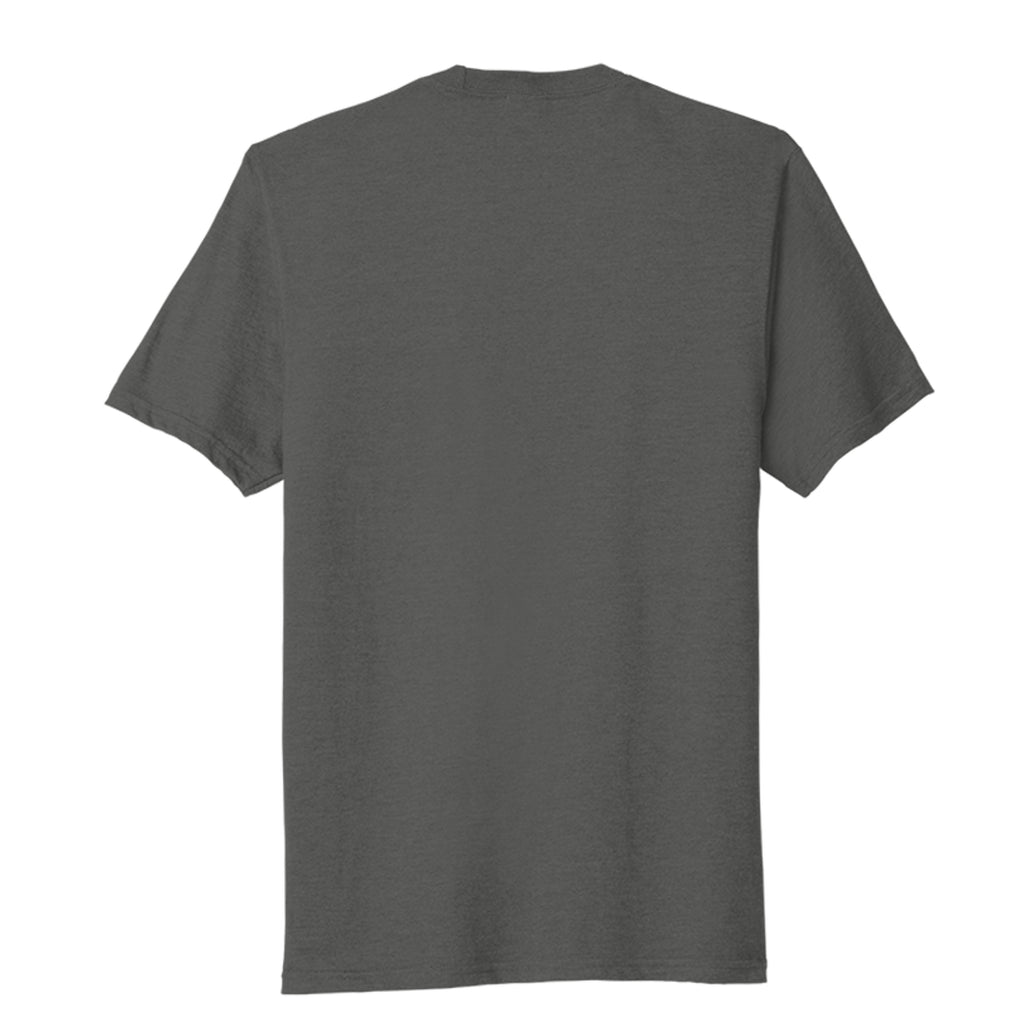 ndm:876066