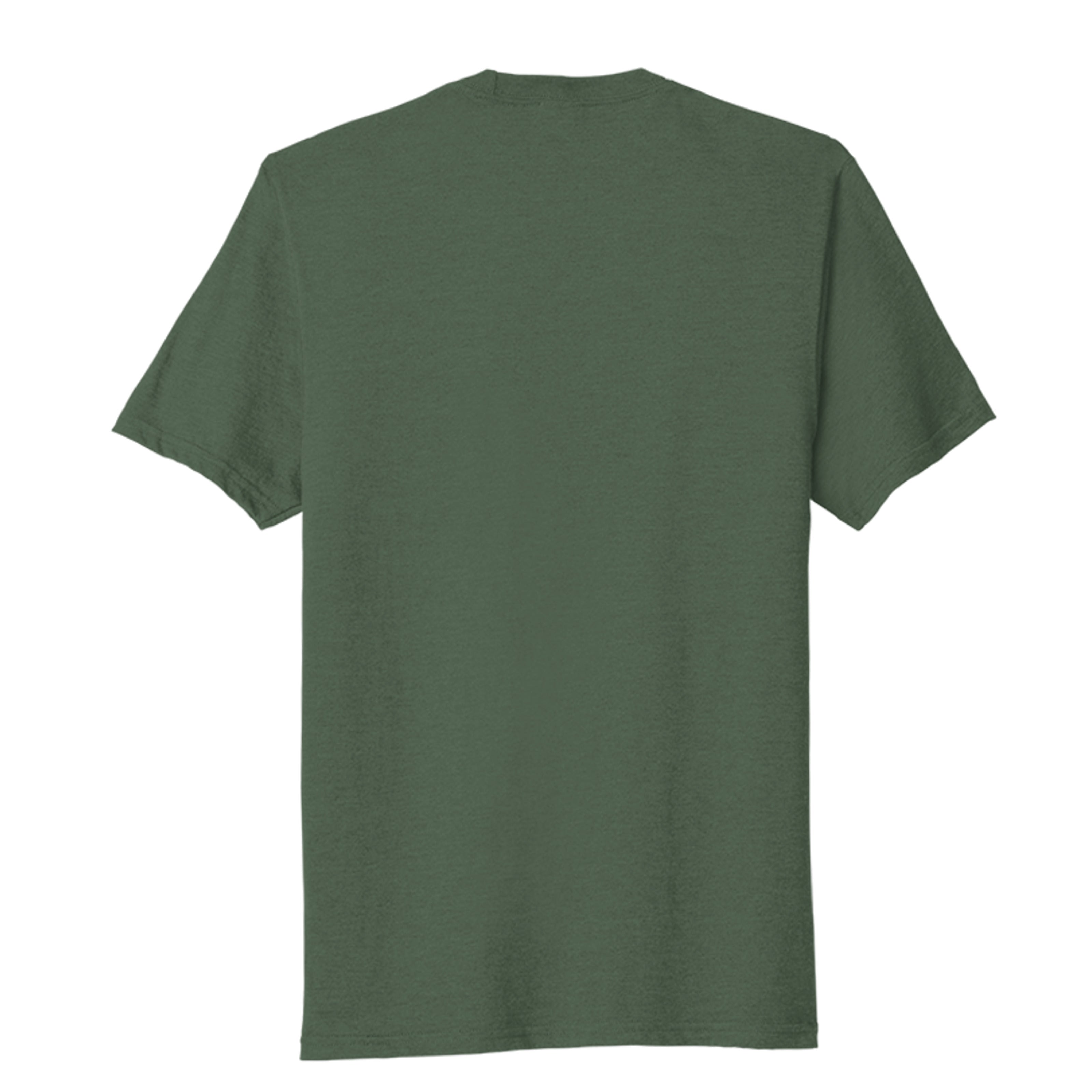 ndm:879315