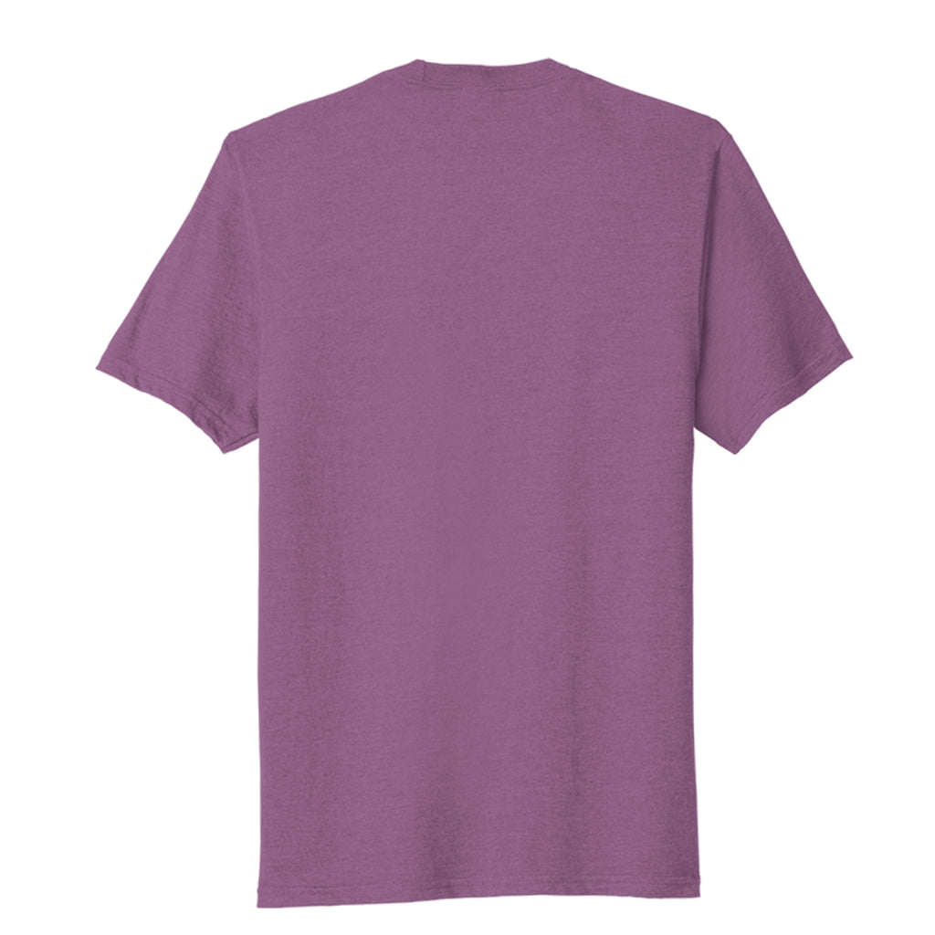 ndm:879845