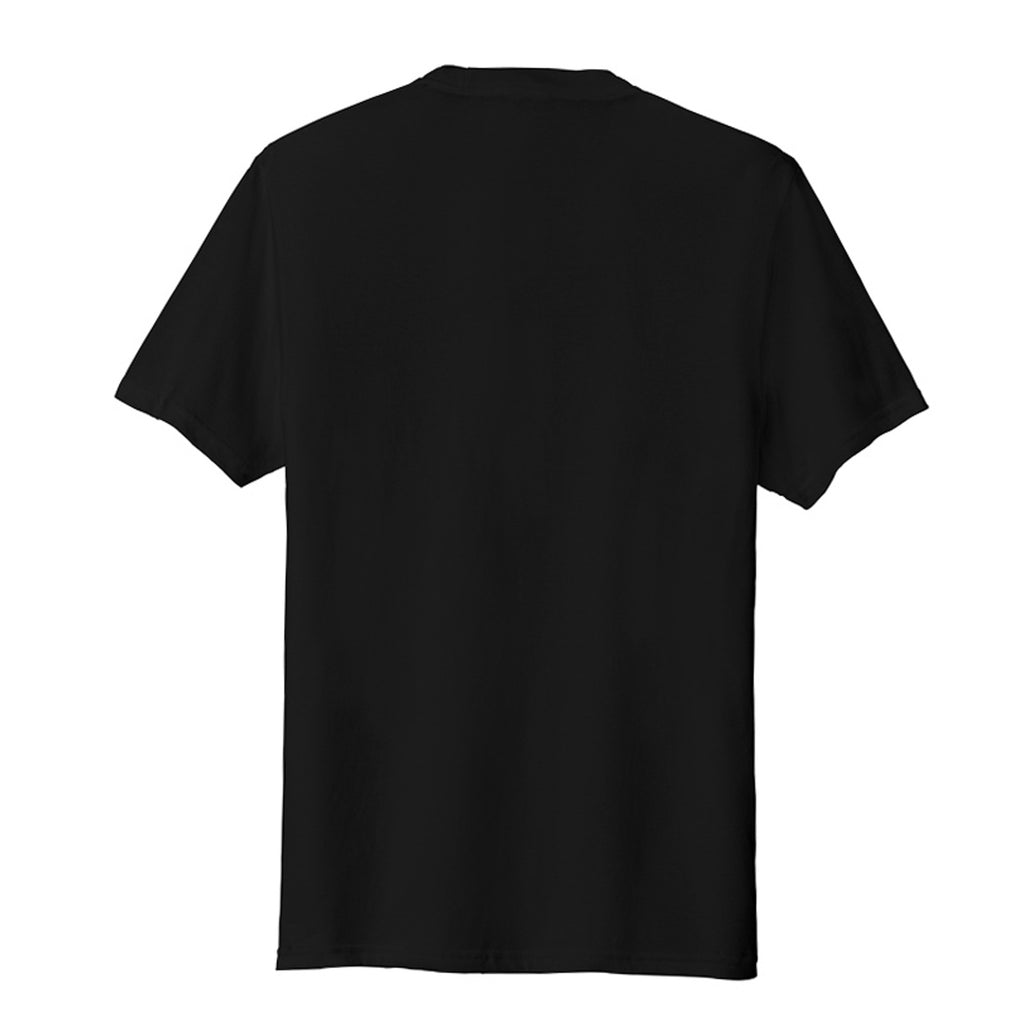 ndm:893396